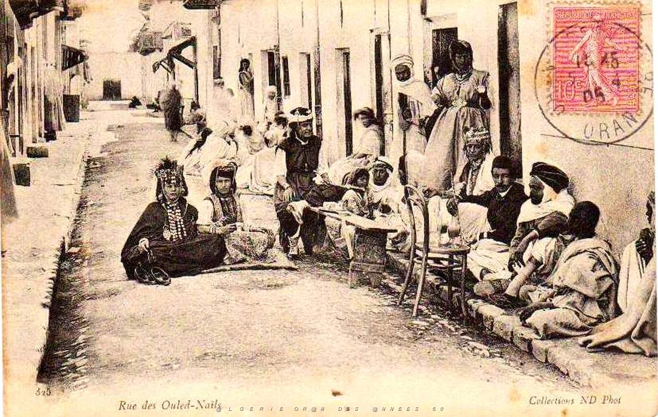 Images d'Algerie 190.jpg